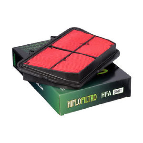 Filtro aria Tipo originale per Triumph Tiger 800 / XC / XR (2011>)