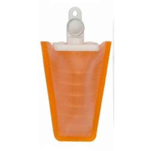 FILTRO PER POMPA BENZINA LUNGHEZZA mm 120 - LARGHEZZA mm 63