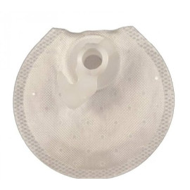 FILTRO PER POMPA BENZINA LUNGHEZZA mm  61 - LARGHEZZA mm 63
