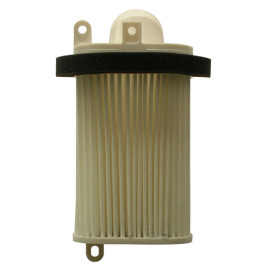 Filtro aria tipo originale FILTRO ASPIRAZIONE CARTER MOTORE SX Yamaha T-MAX 500 (2001-2007)