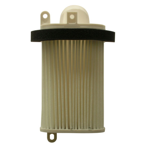 Filtro aria tipo originale FILTRO ASPIRAZIONE CARTER MOTORE SX Yamaha T-MAX 500 (2001-2007)