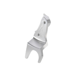 FORCHETTE TENDITORI CATENA LIGHTECH - APRILIA RSV4 R / RF