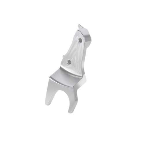 FORCHETTE TENDITORI CATENA LIGHTECH - APRILIA RSV4 R / RF