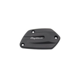 COPERCHIO POMPA FRENO LIGHTECH BMW R NINE T SCRAMBLER (2016-2017)