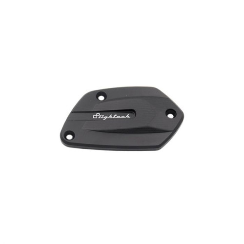 COPERCHIO POMPA FRENO LIGHTECH BMW R NINE T SCRAMBLER (2016-2017)