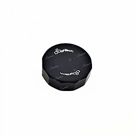 Coperchio Pompa FRIZIONE in Ergal LIGHTECH per MV AGUSTA F4 (2014-2015)