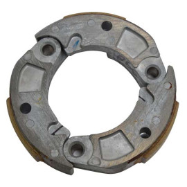 GIRANTE FRIZIONE  per HONDA CN 250 (1997-1999)