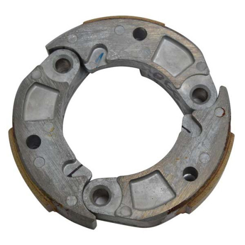 GIRANTE FRIZIONE  per HONDA CN 250 (1997-1999)
