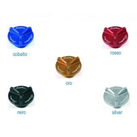 TAPPO OLIO M34X1,5 per BMW R 1200 GS