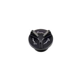 TAPPO OLIO M34X1,5 per BMW R 1200 GS