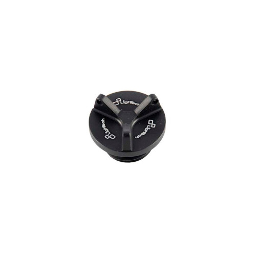 TAPPO OLIO M34X1,5 per BMW R 1200 GS