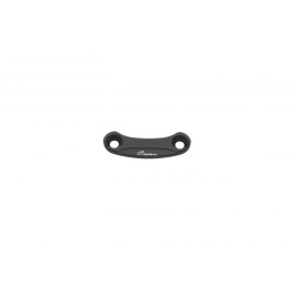 Tappi Specchio LIGHTECH KAWASAKI ZX10R (2016)