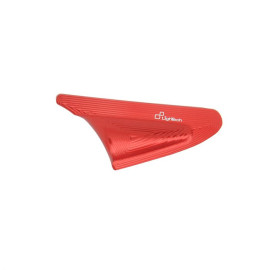 Tappi Specchio LIGHTECH per DUCATI PANIGALE  (2012-2015) una COPPIA (dx +sx)