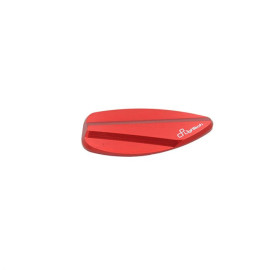 Tappi Specchio LIGHTECH  per MV AGUSTA F3 675 / F3 800 (2012-2016)
