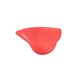TAPPI SPECCHIO LIGHTECH PER YAMAHA R6 (2017)