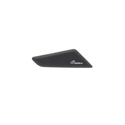 Tappi Specchio LIGHTECH per DUCATI PANIGALE 1100  V4 / S (2018-2019)
