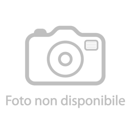 Pastiglie freno Singola Destra mescola Z04 per Pinza Monoblocco EVO P30/34 - XB0B180/81