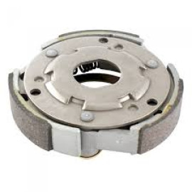 FRIZIONE CENTRIFUGA GIRANTE RMS per YAMAHA 125 VPX-CITY (2008) - YP R X-MAX (2006-2009)