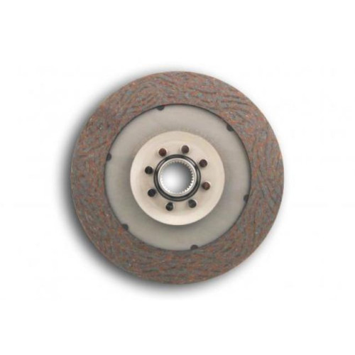 Disco frizione SACHS per BMW R 45 450 (1978 - 1980) R 65 (1978 -1980)
