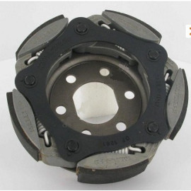 FRIZIONE CENTRIFUGA GIRANTE MALOSSI PER HONDA SILVER WING 400 HONDA SILVER WING 600