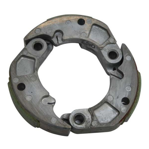 GIRANTE FRIZIONE per HONDA CN 250 (1990-1999)