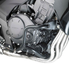 Paramotore HONDA  CBF 1000 / ABS (2006-2010)