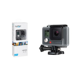 MICRO CAMERA GoPRO HERO