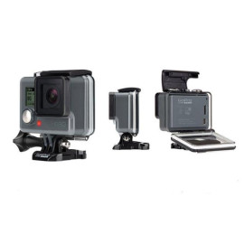 MICRO CAMERA GoPRO HERO