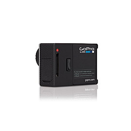 MICRO CAMERA GoPRO HERO 3 White