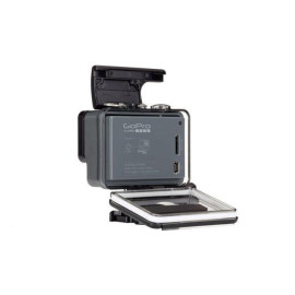 MICRO CAMERA GoPRO HERO