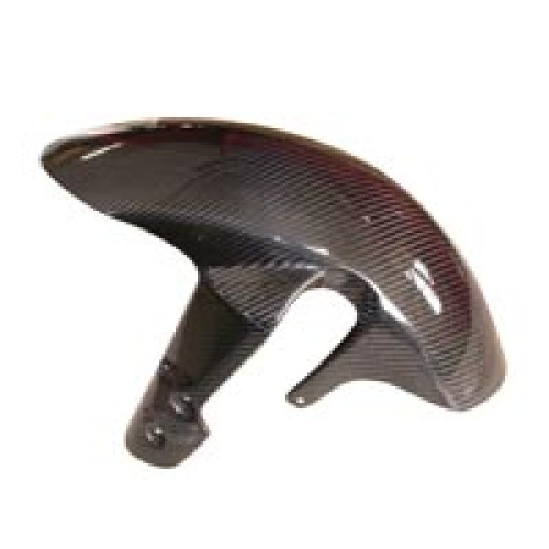 GSX-R 1000 07-08 Parafango Anteriore