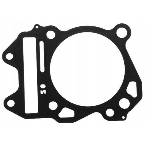 Guarnizione Base Cilindro spessore pari all’originale per SUZUKI BURGMAN 400 (2007-2015)