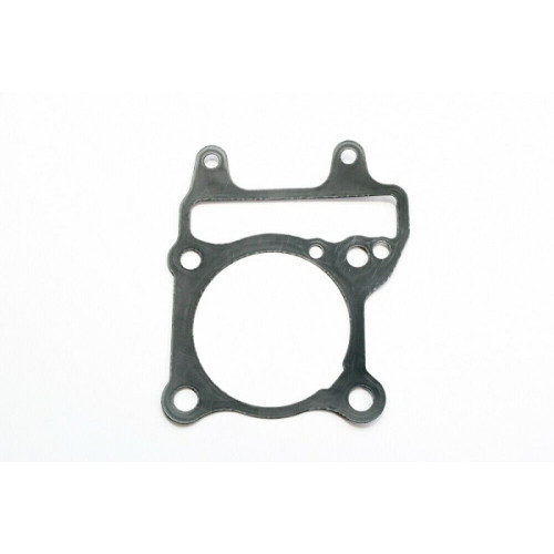 Guarnizione Base Cilindro spessore pari all’originale HONDA SH i 125 / 150 (2013-2016) - PCX 125 / 150 (2012-2015) -  SH MODE ANC 125 (2014-2015)