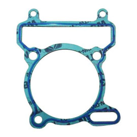 GUARNIZIONE BASE CILINDRO AHTENA YAMAHA MASTESTY 250CC  DAL 1996>  Yamaha VERSITY 300
