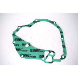 GUARNIZIONE COPERCHIO GENERATORE HONDA CN 250CC DAL 1992>