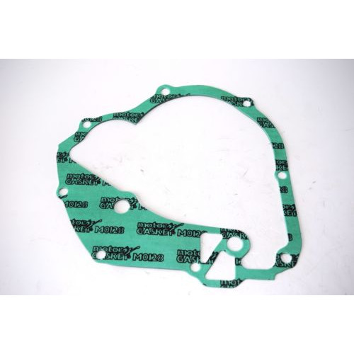 GUARNIZIONE COPERCHIO GENERATORE HONDA CN 250CC DAL 1992>