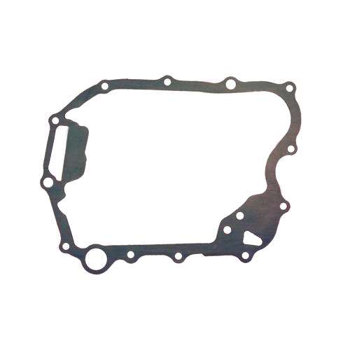 Guarnizione Coperchio Generatore destro perHONDA SH 300 (2007-2014)