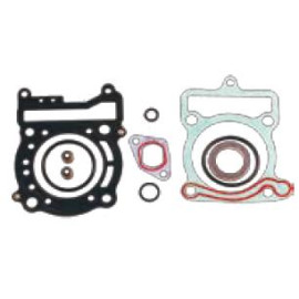 Serie Guarnizioni Smeriglio per YAMAHA MAJESTY 180 (2003-2005)