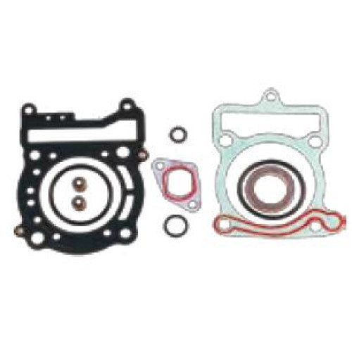 Serie Guarnizioni Smeriglio per YAMAHA MAJESTY 180 (2003-2005)