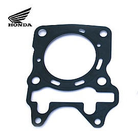 Serie Guarnizione Testa Cilindro spessore pari all’originale HONDA SH i 150 (2013-2016) PCX 150 (2012-2014)