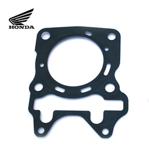 Serie Guarnizione Testa Cilindro spessore pari all’originale HONDA SH i 150 (2013-2016) PCX 150 (2012-2014)