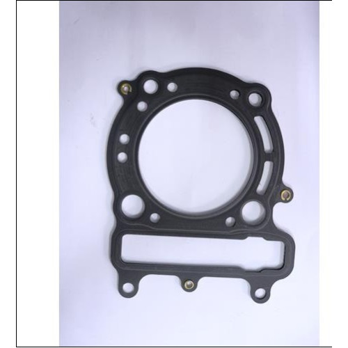 Guarnizione Testa Cilindro ATHENA per YAMAHA MAJESTY 250 SKYLINER 250 MADISON 250