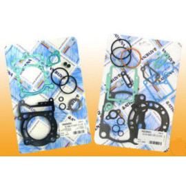 Serie Guarnizioni Smeriglio ATHENA P400485620155 per Maxi Scooter Yamaha YP 400 MAJESTY /ABS - 2007/2013