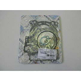 Kit Guarnizioni Composto Da Una Testa Cilindro, Una Base Cilindro E Uno Scarico per Yamaha MAJESTY 400  (2004-2006)