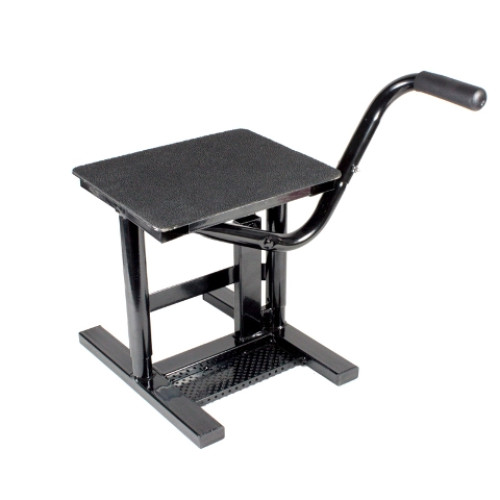Cavalletto piastra di supporto in gomma antiscivolo
