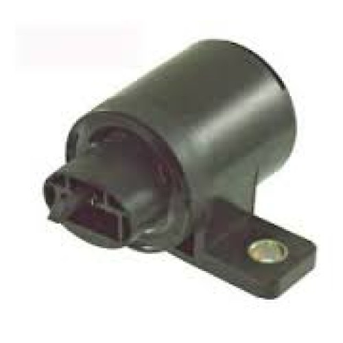 Intermittenza Elettronica 12V/10W c/staffa per SYM JOYRIDE EVO-CITYCOM