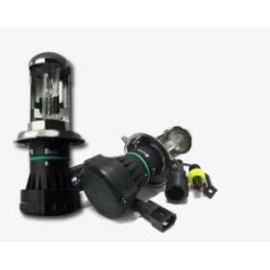 Lampade Led