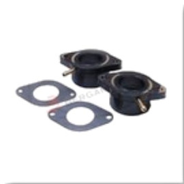 KIT MANICOTTO ASPIRAZIONE per Yamaha XS SE Custom 650 (1980) - XS SE Special 650 (1981-1983)