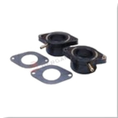 KIT MANICOTTO ASPIRAZIONE per Yamaha XS SE Custom 650 (1980) - XS SE Special 650 (1981-1983)