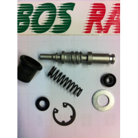 kit revisione pompa freno Nissin MX 11mm DIMENSIONI: 61 X 11 mm